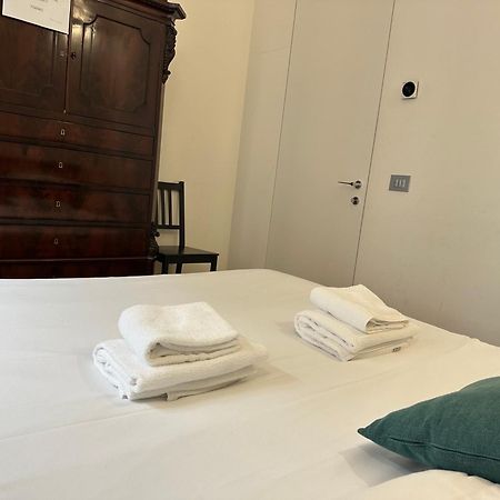Hl Apartment - Sant'Ambrogio, Duomo 밀라노 외부 사진